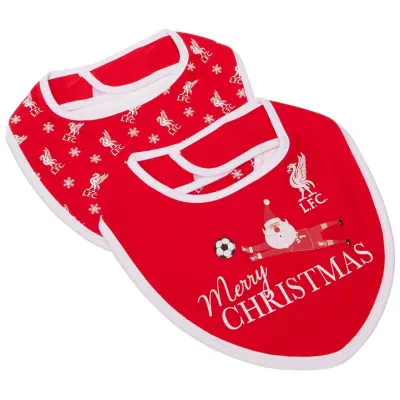 Liverpool Dregglis Haklappar Jul