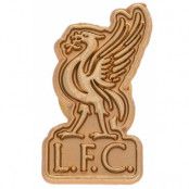 Liverpool Emblem GC