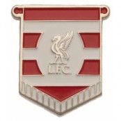 Liverpool Emblem PN