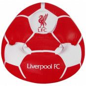 Liverpool Fåtölj Inflatable