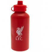 Liverpool FC Aluminium Flaska MT