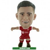 Liverpool FC SoccerStarz Robertson 2024
