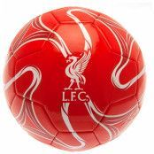 Liverpool FC Trickboll CC