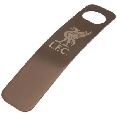 Liverpool Flasköppnare