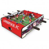 Liverpool Fotbollsspel Mini