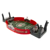 Liverpool Fotbollsspel Mini Oval