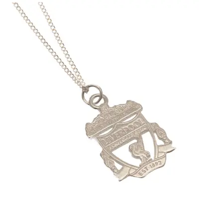 Liverpool Halssmycke CR