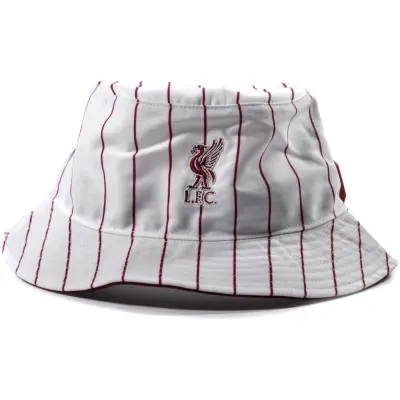 Liverpool Hatt 47 Brand Bucket M/L