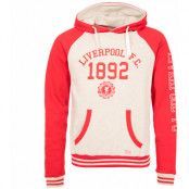 Liverpool Huvtröja NET SWEAT XL