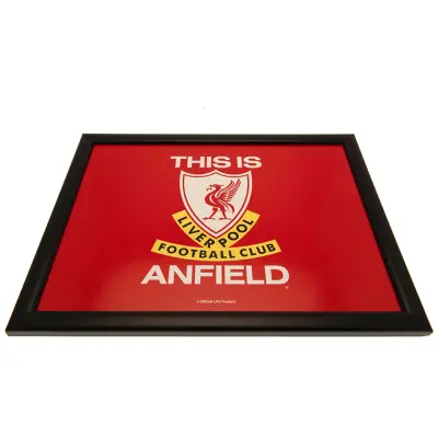 Liverpool Knäbricka