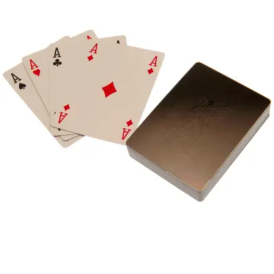 Liverpool Kortlek Executive