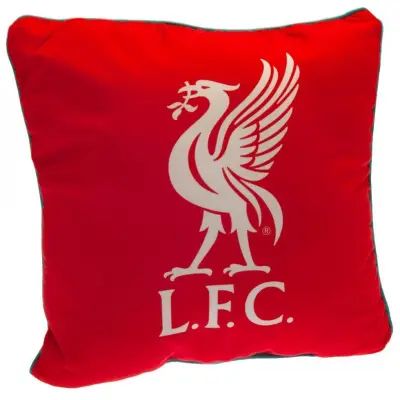 Liverpool Kudde YNWA