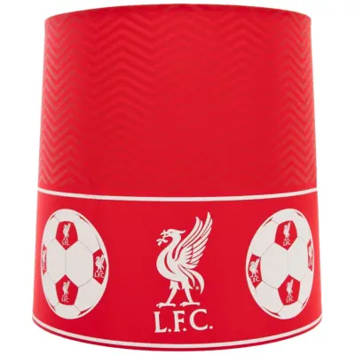 Liverpool Lampskärm Tak