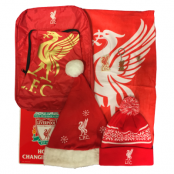 Liverpool Large Pack