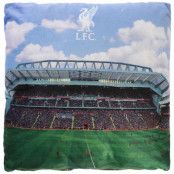 Liverpool LED Stadium Kudde