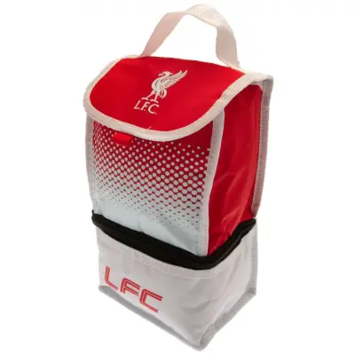 Liverpool Lunchväska FD