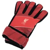 Liverpool Målvaktshandskar Fuse Kids