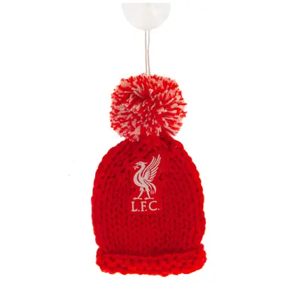 Liverpool Minimössa