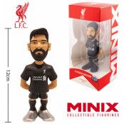 Liverpool MINIX Figur Alisson