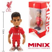 Liverpool MINIX Figur Diaz