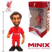 Liverpool MINIX Figur Salah