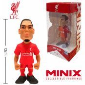 Liverpool MINIX Figur Van Dijk