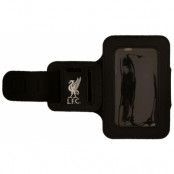 Liverpool Mobilarmband