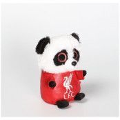 Liverpool Panda Mini Motsu