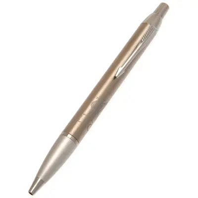 Liverpool Penna Executive Tube