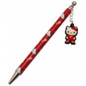 Liverpool Penna Hello Kitty