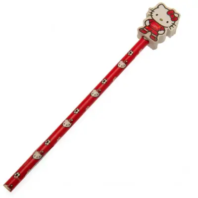 Liverpool Penna Hello Kitty Sudd