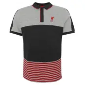 Liverpool Piketröja Block XL