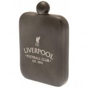 Liverpool Plunta 1892