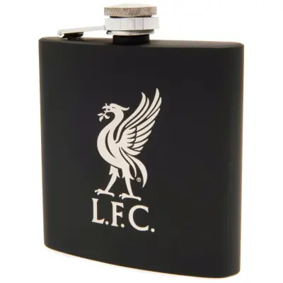 Liverpool Plunta Executive