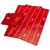 Liverpool Presentpapper PS