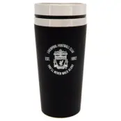 Liverpool Resemugg Executive 20