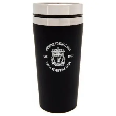 Liverpool Resemugg Executive 20