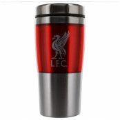 Liverpool Resemugg Metall