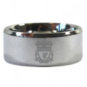 Liverpool ring Band M