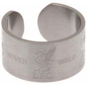 Liverpool Ring Bangle M M