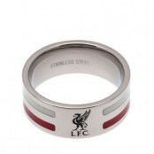 Liverpool Ring Colour Stripe M