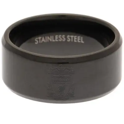 Liverpool Ring IP Small (R)