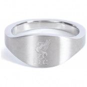 Liverpool Ring Oval Small - 19 mm