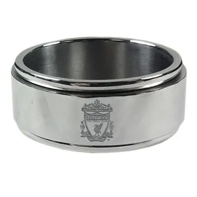 Liverpool ring Spinner L