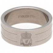 Liverpool Ring Stripe S