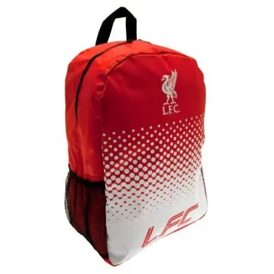 Liverpool Ryggsäck Fade