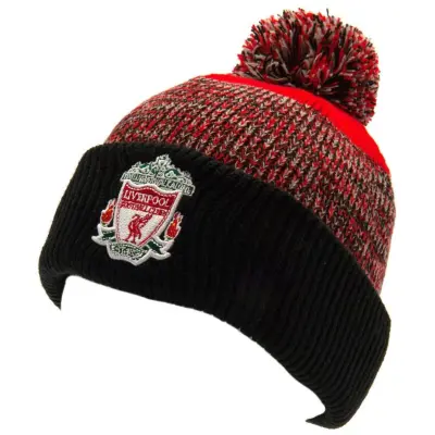 Liverpool Skidmössa Ferndale RD
