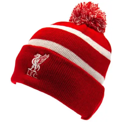 Liverpool Skidmössa YHT