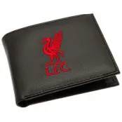 Liverpool skinnplånbok LFC 7000