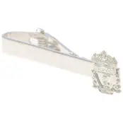 Liverpool Slipsnål SP